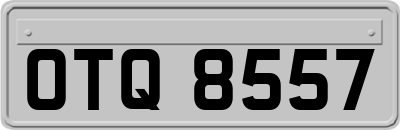 OTQ8557