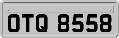 OTQ8558