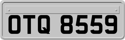 OTQ8559