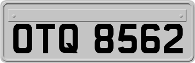 OTQ8562