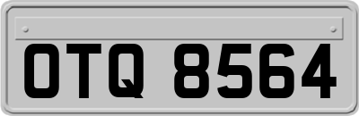 OTQ8564