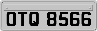 OTQ8566