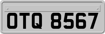 OTQ8567