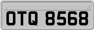 OTQ8568