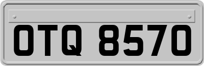 OTQ8570