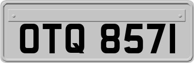 OTQ8571