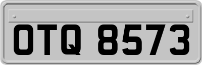 OTQ8573