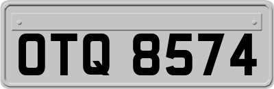 OTQ8574