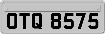 OTQ8575