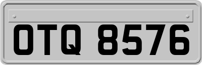 OTQ8576
