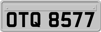 OTQ8577