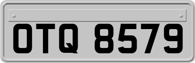 OTQ8579