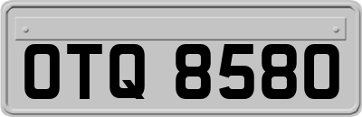 OTQ8580
