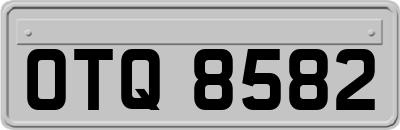 OTQ8582