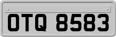 OTQ8583