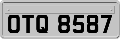OTQ8587