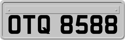 OTQ8588