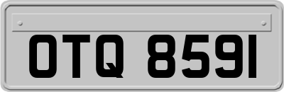 OTQ8591