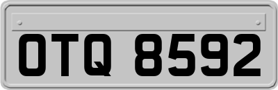 OTQ8592
