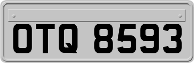 OTQ8593