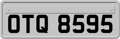 OTQ8595