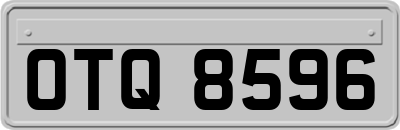 OTQ8596