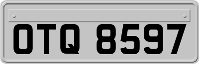 OTQ8597