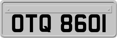 OTQ8601