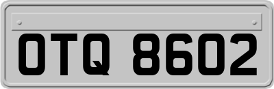 OTQ8602