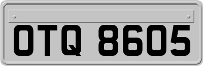 OTQ8605