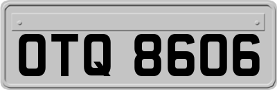 OTQ8606
