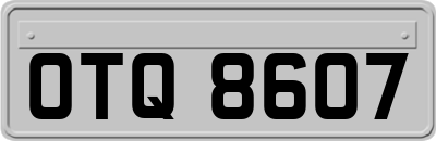 OTQ8607
