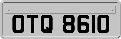 OTQ8610