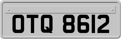 OTQ8612