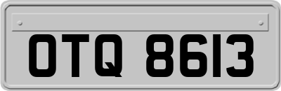 OTQ8613