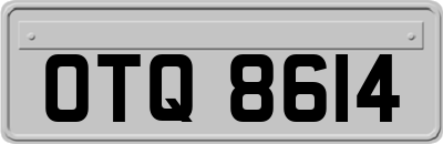 OTQ8614
