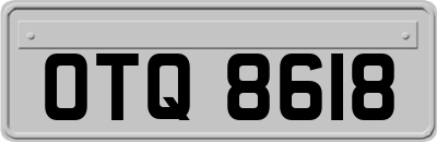OTQ8618