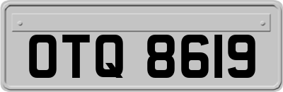 OTQ8619
