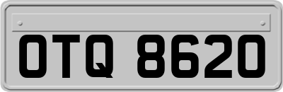 OTQ8620