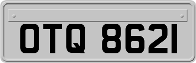 OTQ8621
