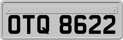 OTQ8622