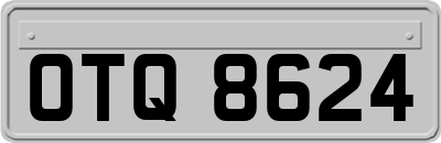 OTQ8624