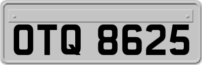 OTQ8625
