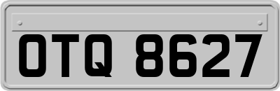 OTQ8627