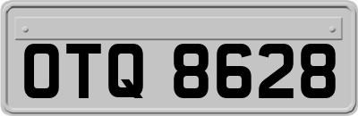 OTQ8628