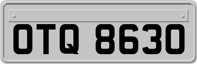 OTQ8630