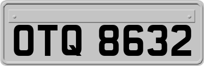 OTQ8632