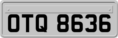 OTQ8636
