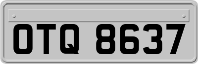 OTQ8637