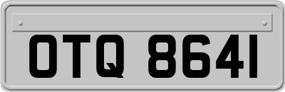 OTQ8641